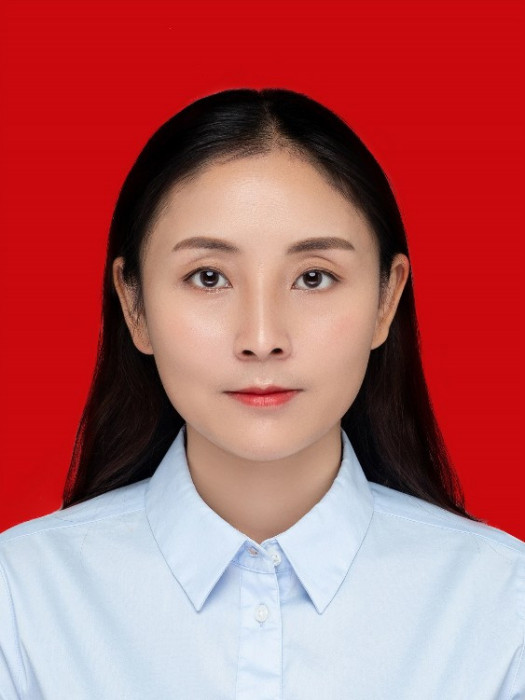 李晶(湖南省湘潭市岳塘區財政局黨組書記、局長) 李晶(湖南省湘潭市岳塘區財政局黨組書記、局長)