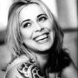 Anouk Anouk