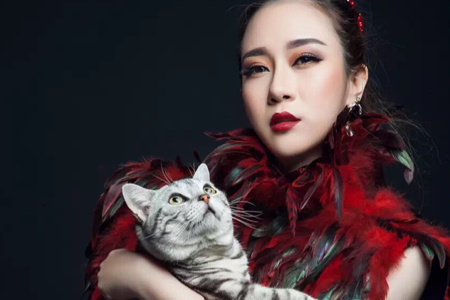王孫瀅媕 王孫瀅媕