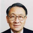 胡光鎮 胡光鎮