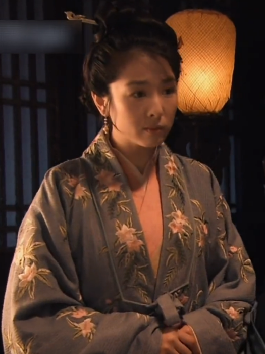 和倩娘 和倩娘