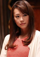 通靈者(日本2012年平川雄一朗導演電影)
