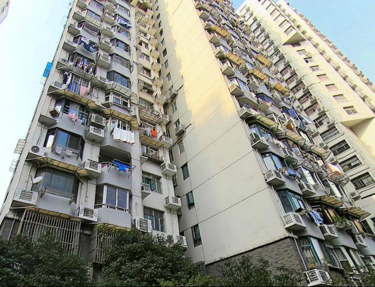 趙家橋小區 趙家橋小區