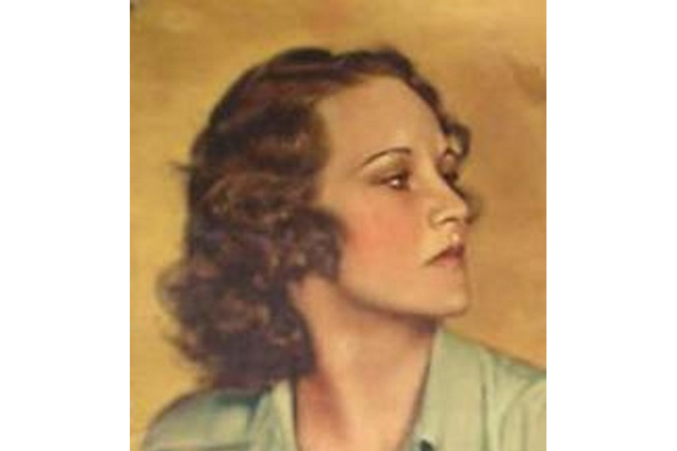 Jane Keithley Jane Keithley