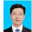曹聯合(宿遷市湖濱新城黨工委委員、管委會副主任) 曹聯合(宿遷市湖濱新城黨工委委員、管委會副主任)