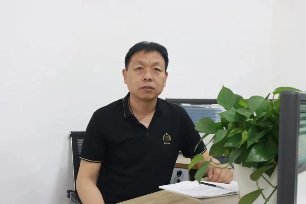王彥(河北省辛集市第一中學教師) 王彥(河北省辛集市第一中學教師)