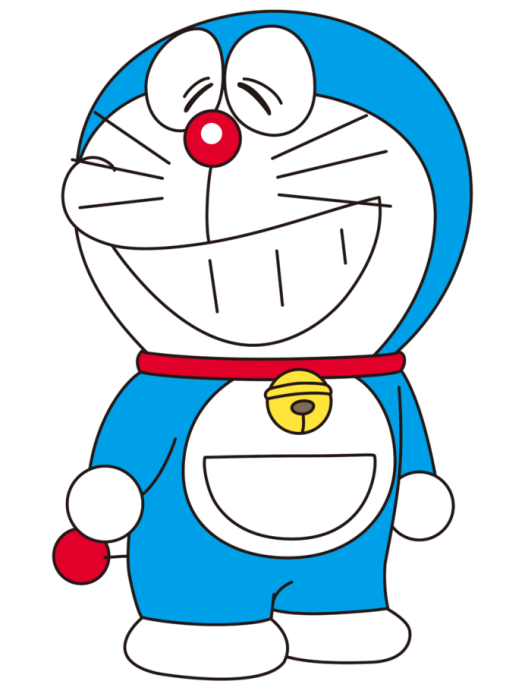 Y型手柄 Y型手柄