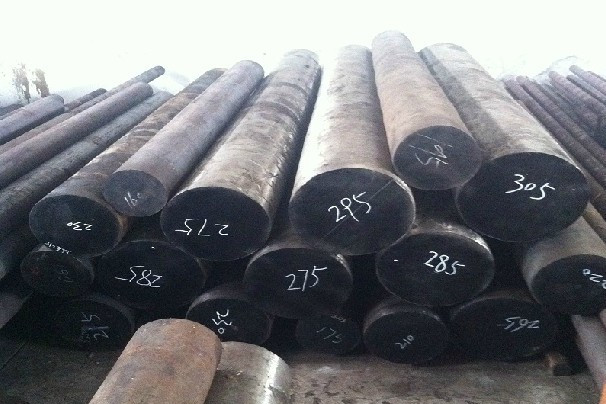 SKS51 SKS51
