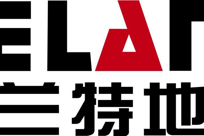 格蘭特地板 格蘭特地板