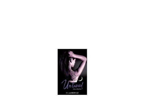 untamed b untamed b