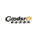 商品資源網 商品資源網