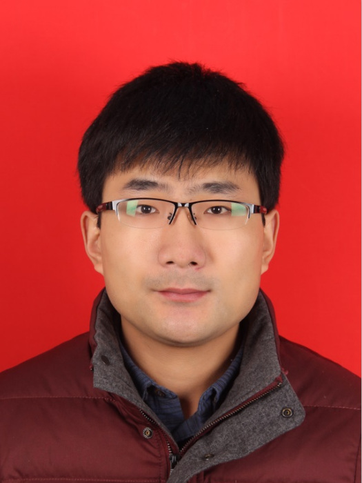 丁名臣 丁名臣