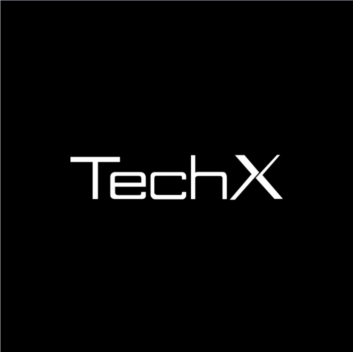 TechX TechX