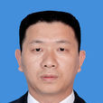 陳鵬程(企業培訓師) 陳鵬程(企業培訓師)