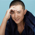 鄭曉東(中國內地男演員) 鄭曉東(中國內地男演員)