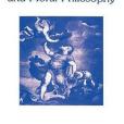 Christian Theism and Moral Philosophy Christian Theism and Moral Philosophy