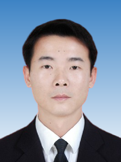 楊平(四川省眉山市青神縣教體局副局長) 楊平(四川省眉山市青神縣教體局副局長)