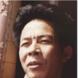 馮知明 馮知明
