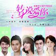 轉身說愛你(2015年王珞丹、崔始源主演電視劇) 轉身說愛你(2015年王珞丹、崔始源主演電視劇)