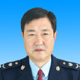 周建寧(國家稅務總局吳忠市稅務局黨委委員、副局長) 周建寧(國家稅務總局吳忠市稅務局黨委委員、副局長)