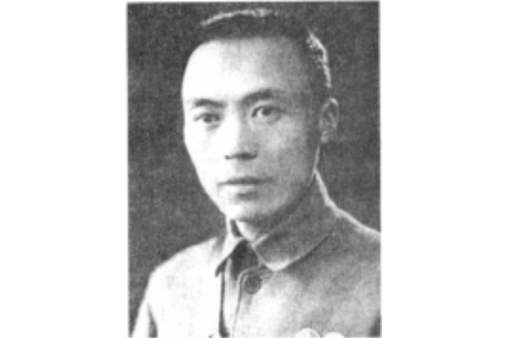 唐化南 唐化南