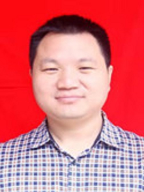 周振宇(湖南省常德市漢壽縣農業農村局黨組副書記、副局長) 周振宇(湖南省常德市漢壽縣農業農村局黨組副書記、副局長)