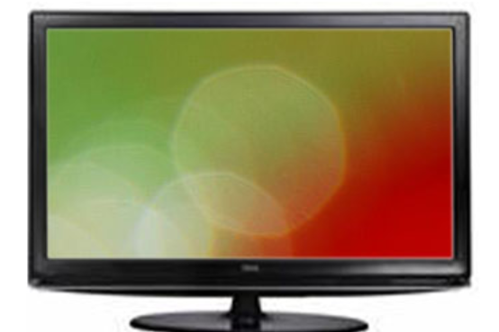 TCL L37E9E TCL L37E9E