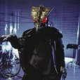 誘拐宇宙人勒比剋星人(勒比剋星人) 誘拐宇宙人勒比剋星人(勒比剋星人)