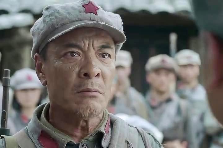 鐘石發 鐘石發