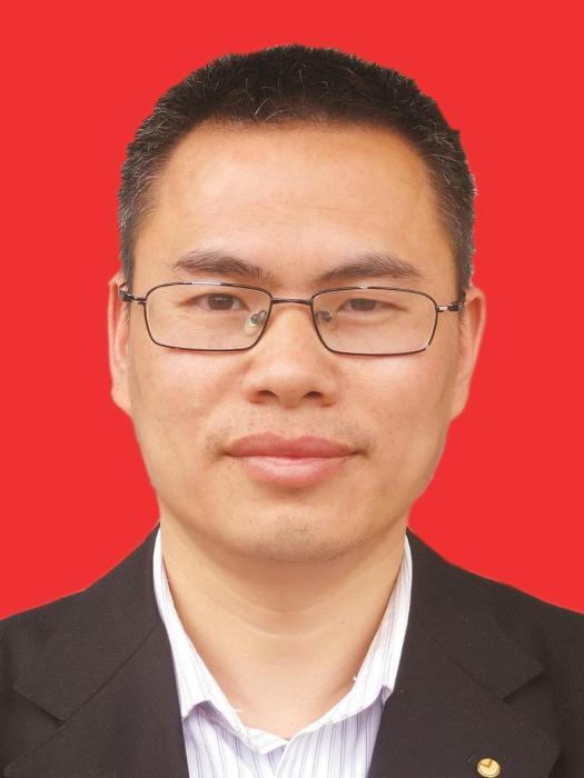 全昌華(湖南省衡陽市衡南縣農業農村局黨組書記、局長) 全昌華(湖南省衡陽市衡南縣農業農村局黨組書記、局長)