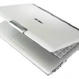 華碩W7K54Sg-SS 華碩W7K54Sg-SS