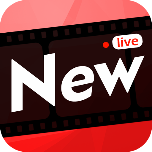 New直播 New直播