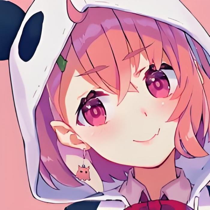 笹木咲Official 笹木咲Official