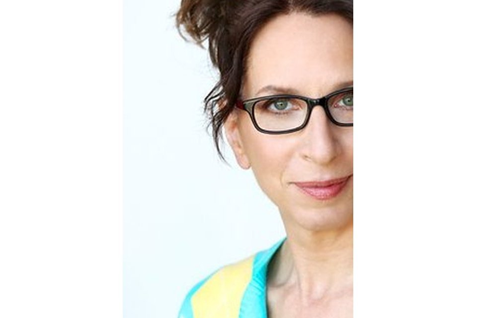 Roslyn Cohn Roslyn Cohn