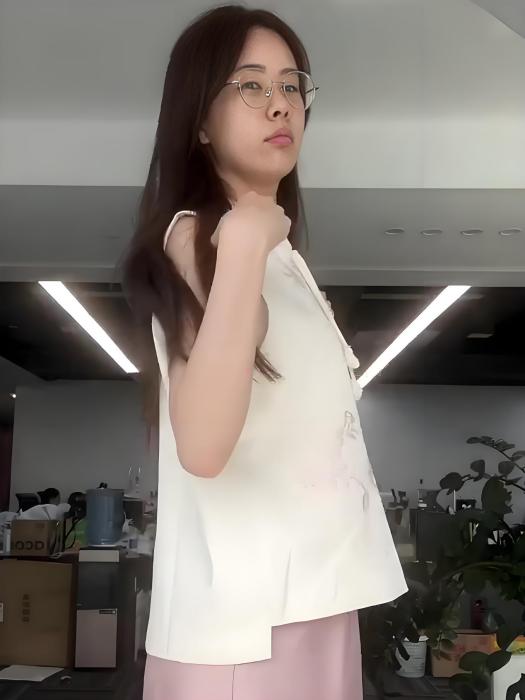 李恩熙Lee 李恩熙Lee