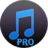 MP3播放下載 MP3播放下載