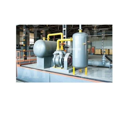 模噴塗料 模噴塗料