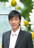 戀愛女王(2006年明金成執導台灣偶像劇)