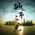 城市之光(2010年上海世博會官方電影)