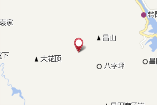 院背 院背