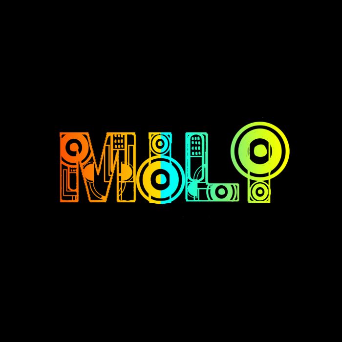 MILI配音社 MILI配音社