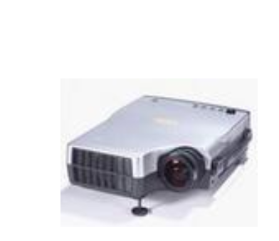 明基DS550 明基DS550