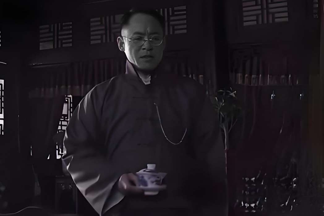 何自雄 何自雄