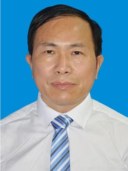 高志傑(湘禮仁酒業董事長) 高志傑(湘禮仁酒業董事長)