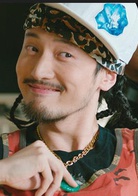 情遇曼哈頓