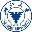 浙江大學 浙江大學