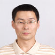時虎(公共安全重點實驗室研究員) 時虎(公共安全重點實驗室研究員)