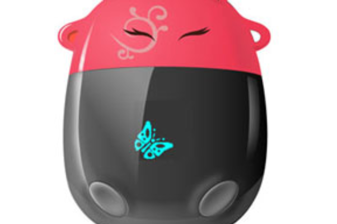 創新Zen Moo Plus(2GB) 創新Zen Moo Plus(2GB)