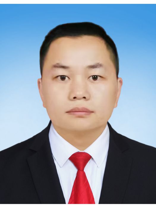周剛(湖南省湘西土家族苗族自治州永順縣自然資源局黨組成員、副局長) 周剛(湖南省湘西土家族苗族自治州永順縣自然資源局黨組成員、副局長)