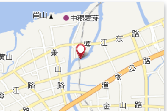 西沈家埭 西沈家埭
